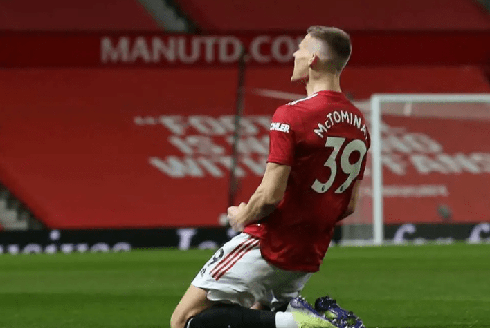 关于德甲倒计时；阿森纳今夜手感冰凉；细节引发关注；信心回归；轮换策略成焦点的信息