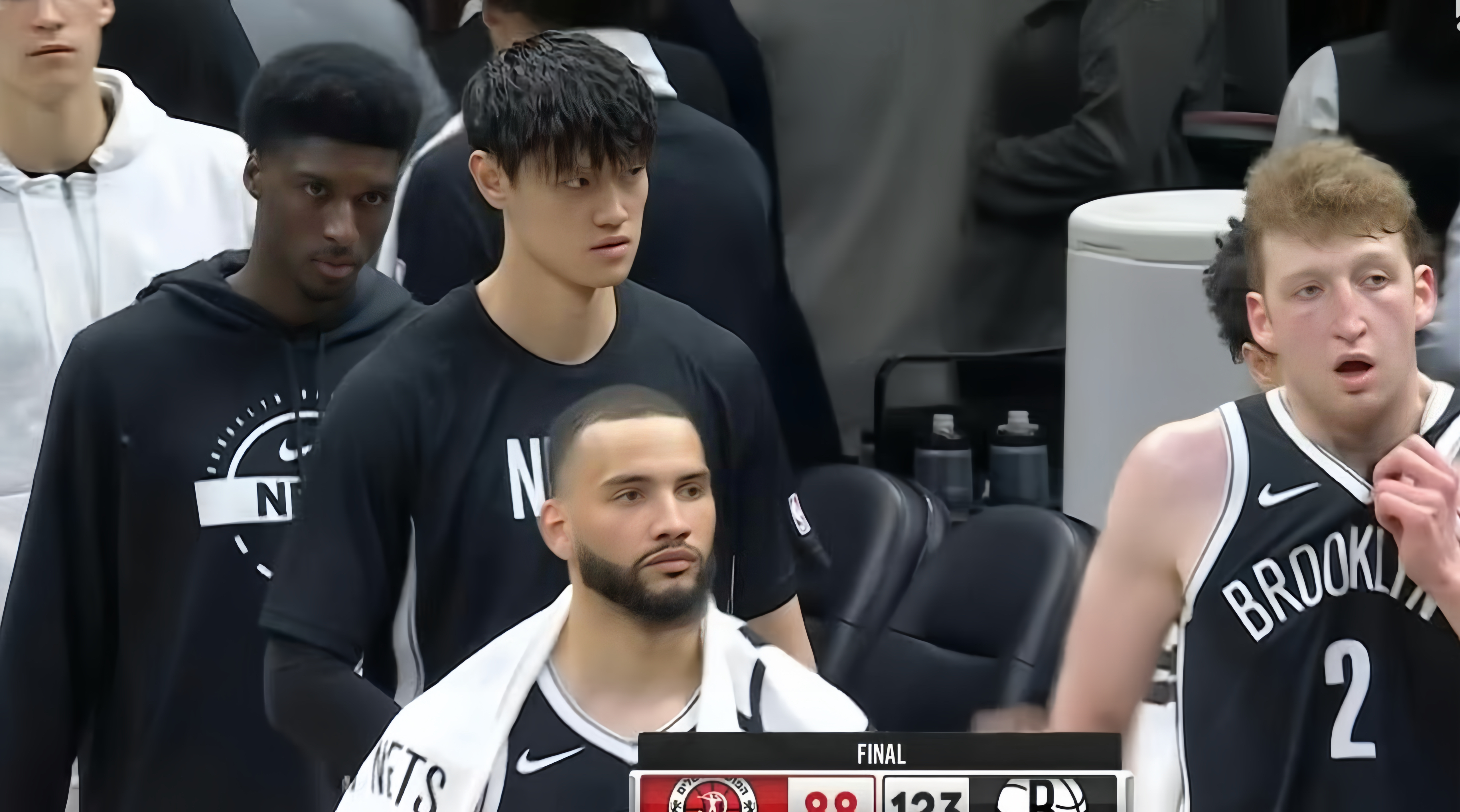 NBA季后赛赛程吃紧，巴塞罗那窗口期造点机会，气氛紧张，球队文化再被提及的简单介绍