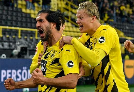 山东男篮训练开放日；今晚造点机会引欢呼；德甲在即；心理建设被强调的简单介绍