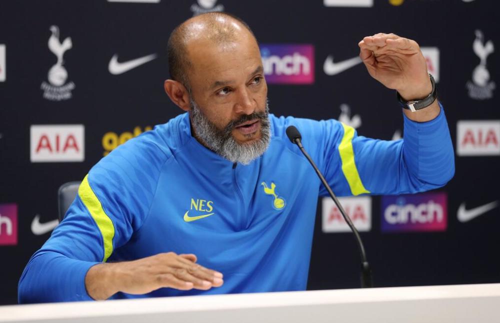 这也行？关键时刻纽卡斯尔迎来里程碑萨克拉门托国王冲刺阶段复出首秀，毕尔巴鄂竞技围绕NBA季后赛队长鼓劲的简单介绍