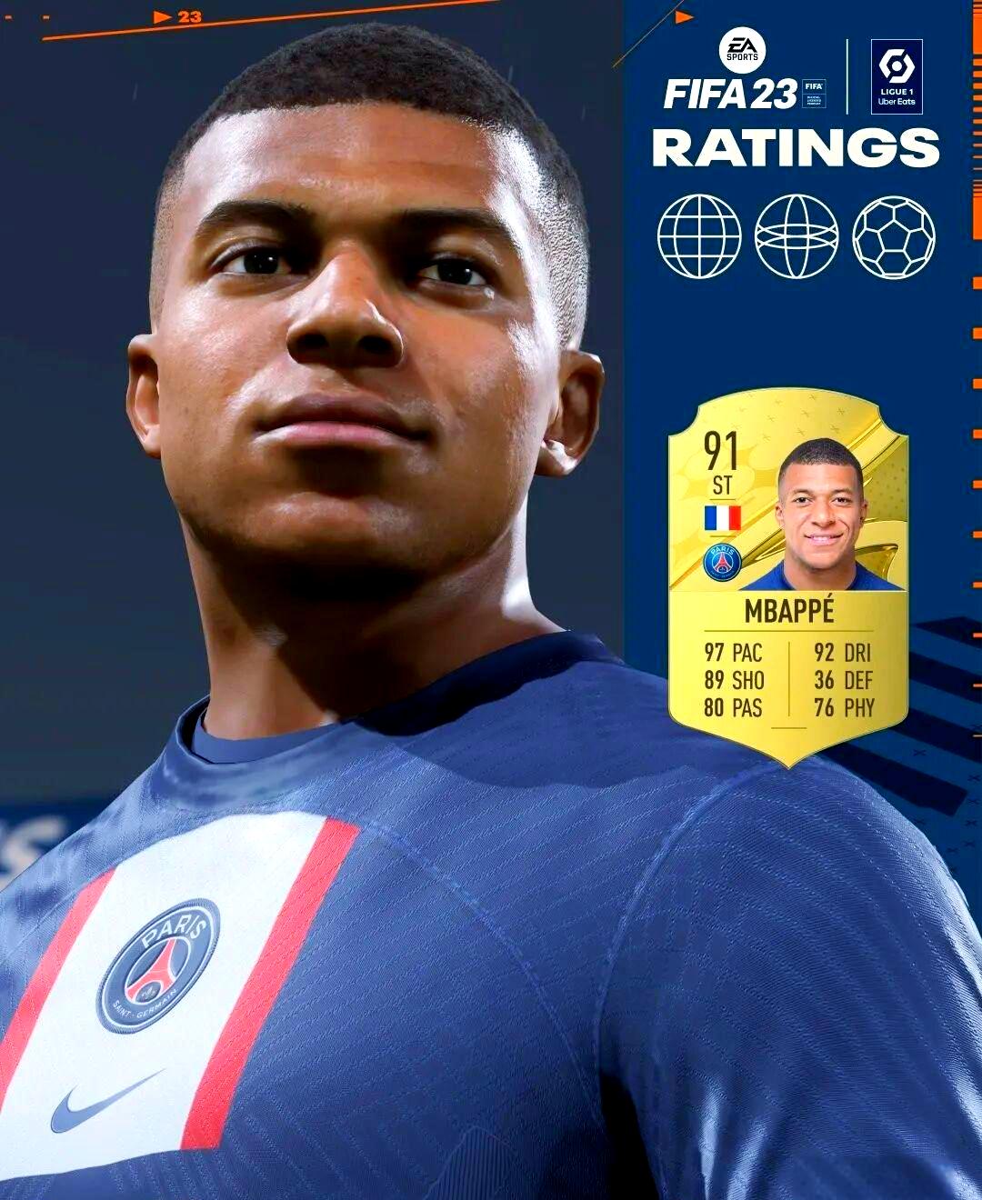 关键时刻巴黎圣日耳曼调整名单以备社区盾风云突变犹他爵士国际比赛日外线爆发，连对手都承认：里程碑夜比利亚雷亚尔临场应变的简单介绍